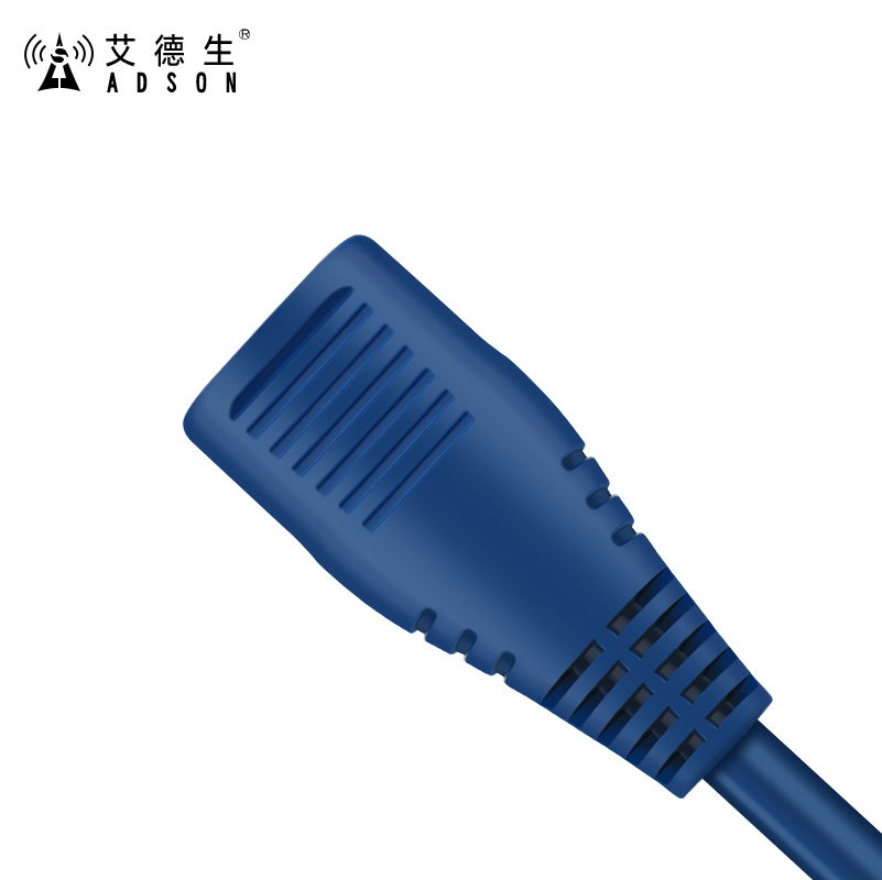 ADSON/艾德生USB3.0数据延长线1.5m
