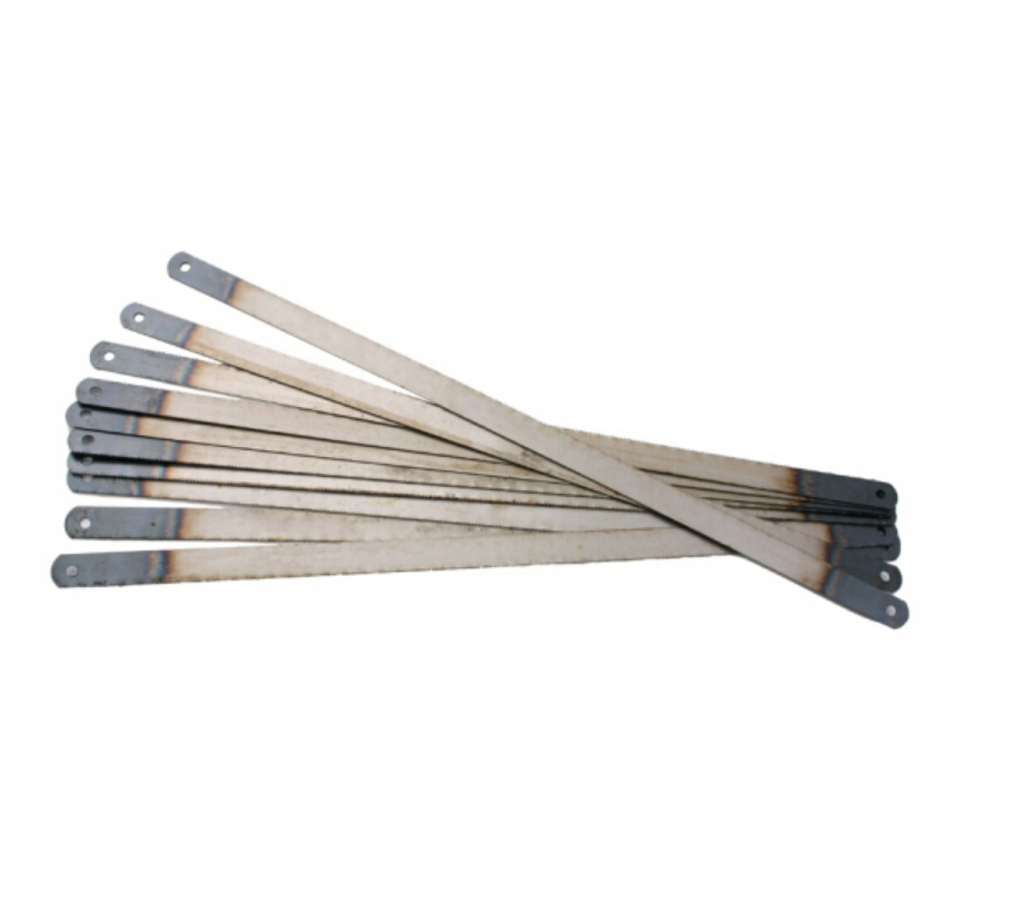 鹰之印 手用钢锯条24T.18T.14T/50片