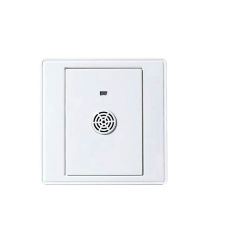 鹰之印 声光控开关 10个装
