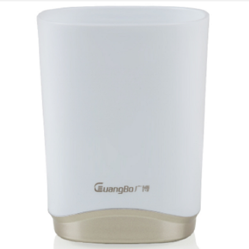 广博 80*80*105mm 笔筒 WQT5895(单位:个)