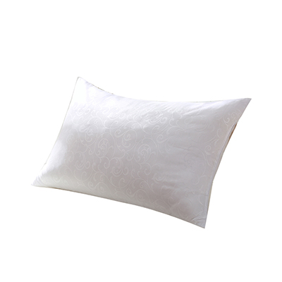 LOVO TG-柔梦舒眠枕 VPF7313-4