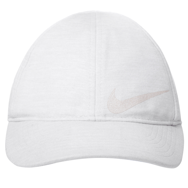 耐克(NIKE)YA 2018婴童棒球帽 82485CA677K53