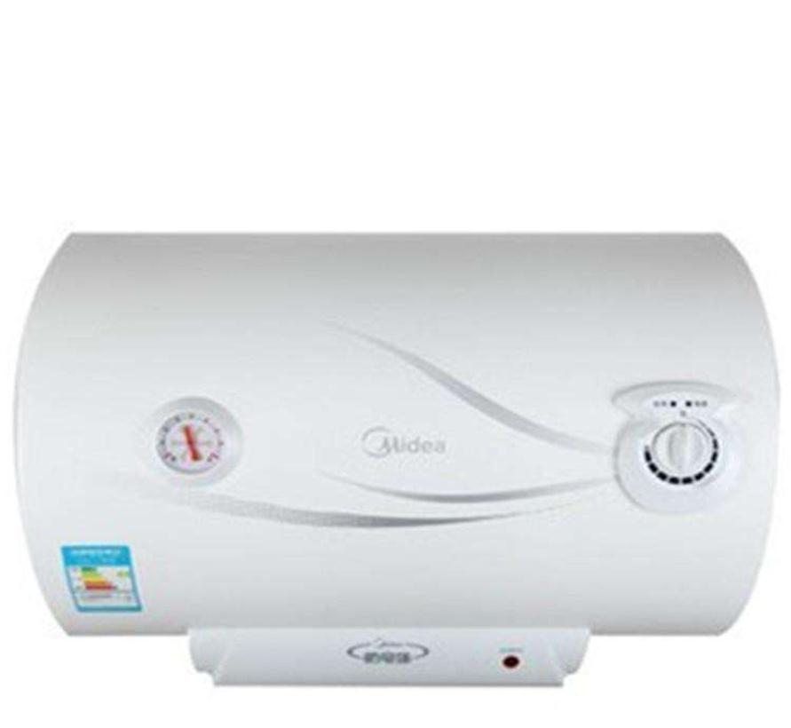 美的(Midea)F50-21A1 50升 电热水器包邮全国联保