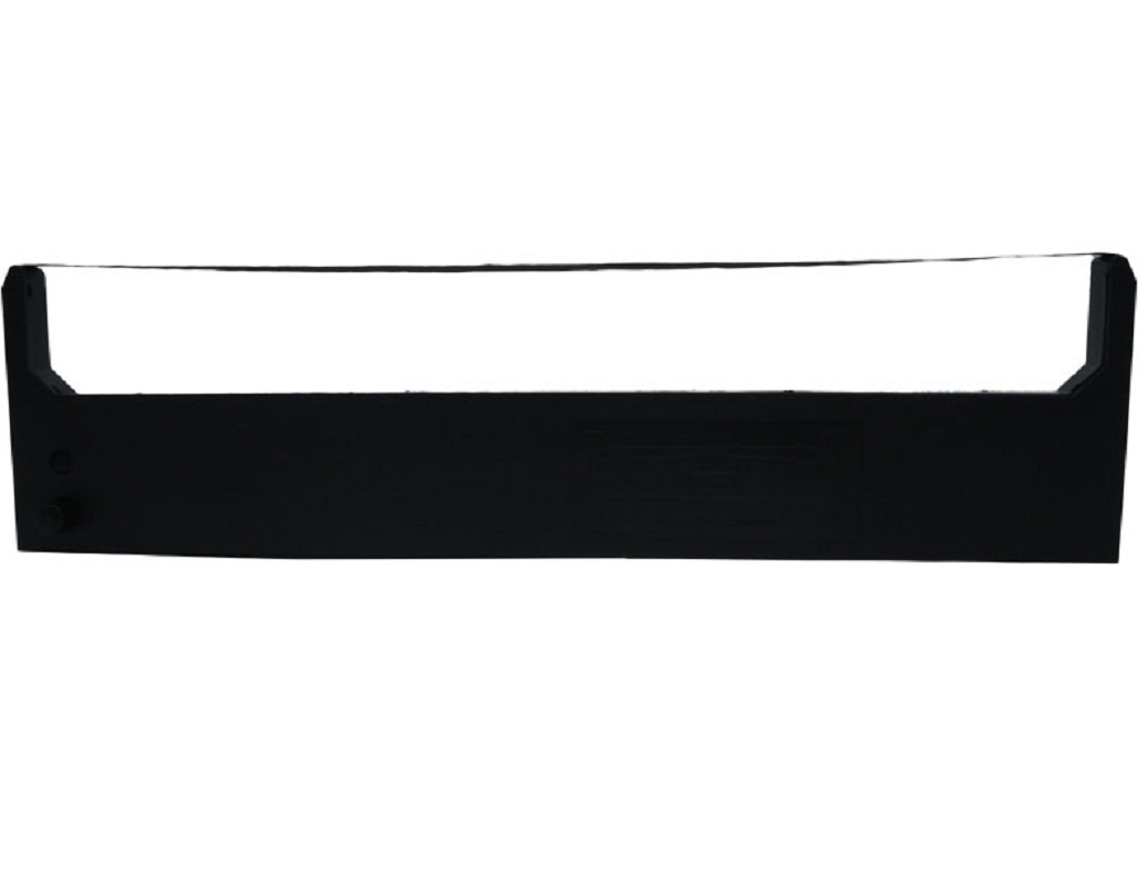 雅富仕(YA FU SHI) 色架带黑直架 120D(条) 适用于CITIZEN GSX120D 12m,8mm