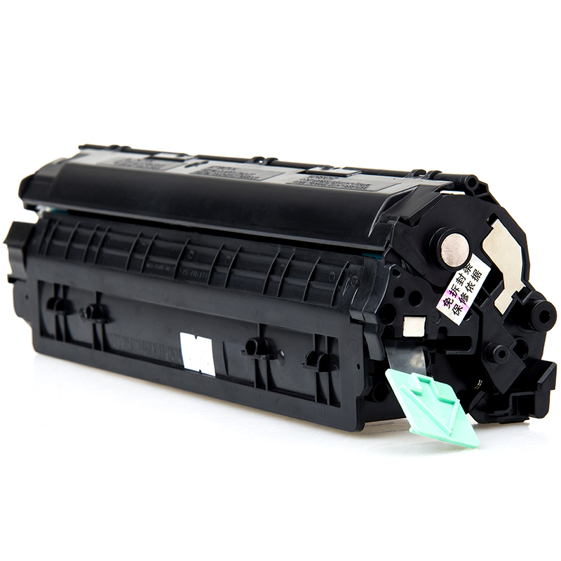 雅富仕(YA FU SHI) 黑色硒鼓 CRG337X（单位：支） 适用于CANON-CRG337