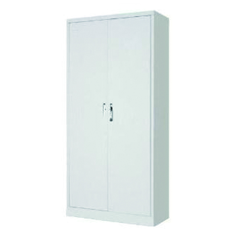 柏松整体文件柜BS-027 L860*W400*H1820