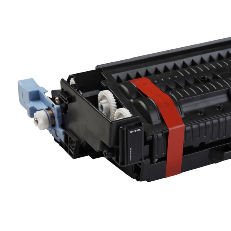 [精选]雅富仕-适用 HP1500 2500 机器型号 惠普HP C9700A黑色硒鼓