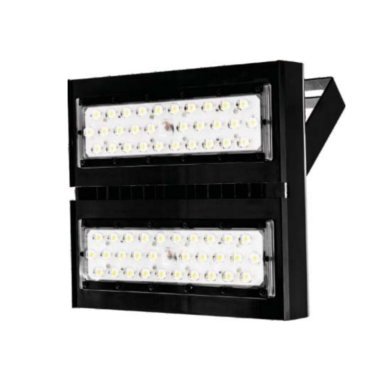 正泰(CHNT) 隧道灯01A 灰色 NEP-SD01A-630050S