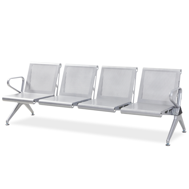 欧宝美机场椅候车椅连排椅医院候诊椅输液椅银行等候椅