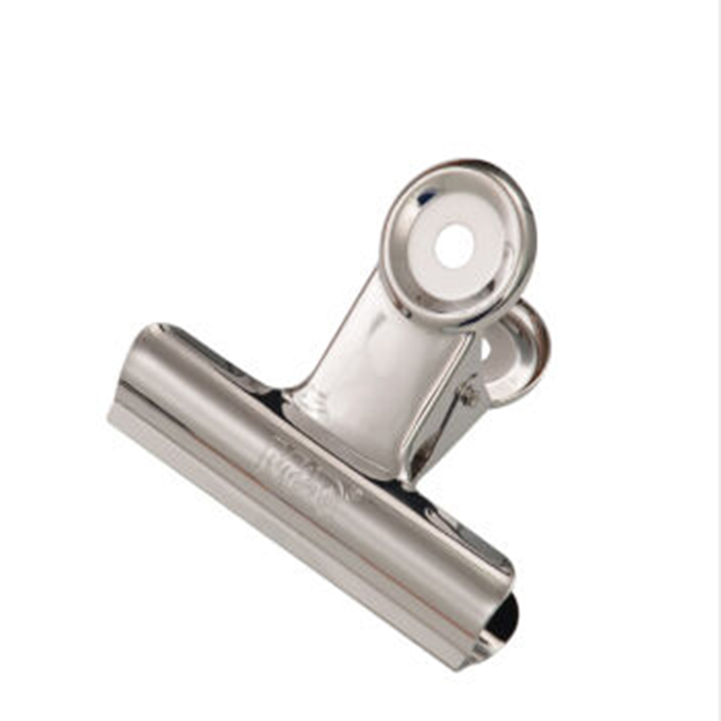 晨光（M&G） ABS92641 29mm圆形票夹 单袋装 6个/袋