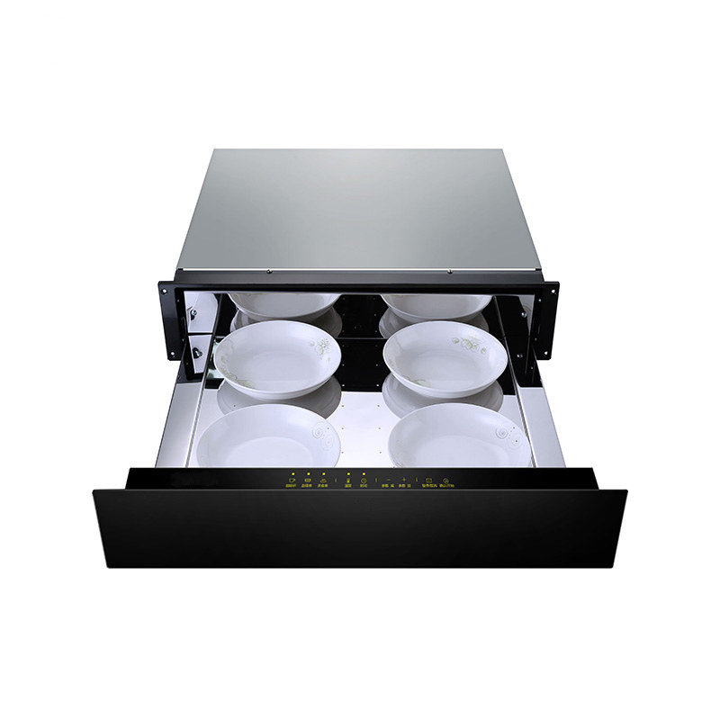 惠而浦烤箱D001T