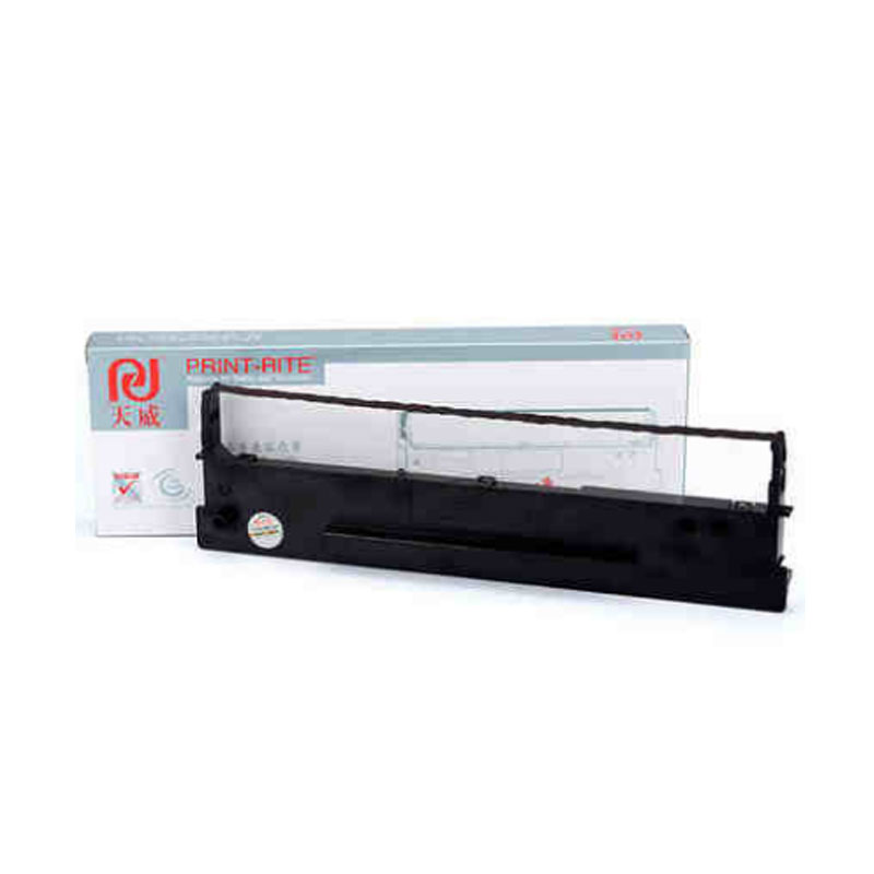 [精选]天威(PrintRite)DS3200H色带架 适用于DS3200IV DS3200II+ DS400
