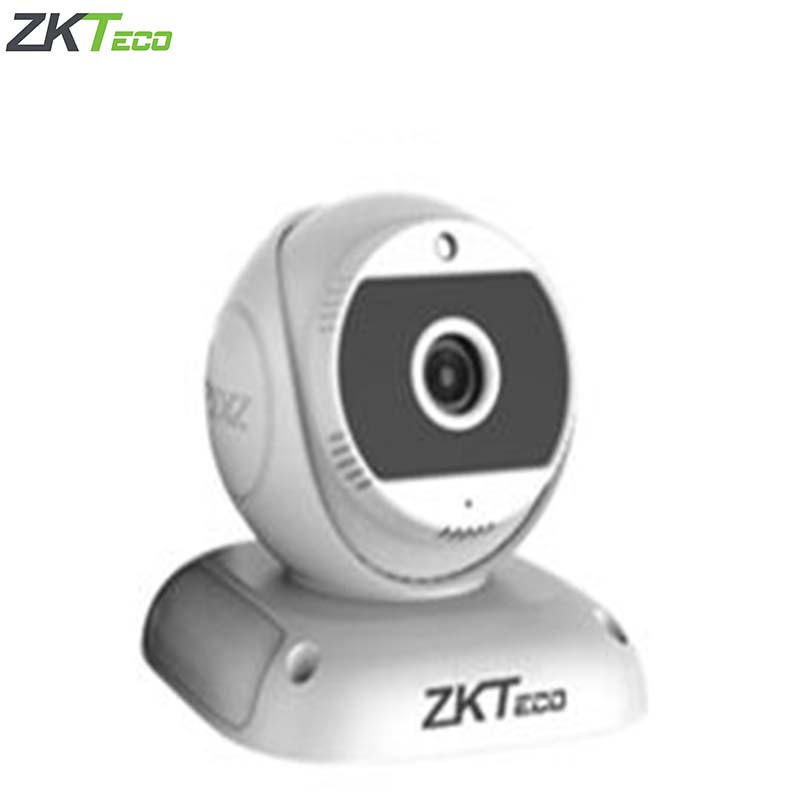 中控智慧(ZKTECO)ZK-M292DK电梯专用广角摄像机