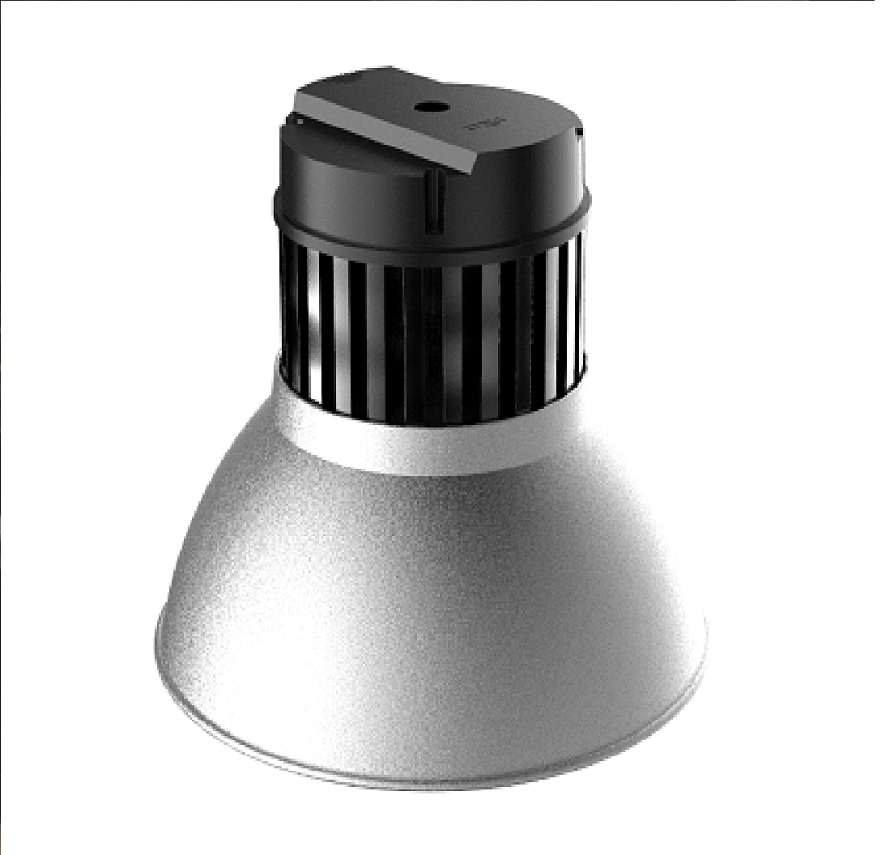 灯具NWP1105-LED-100W