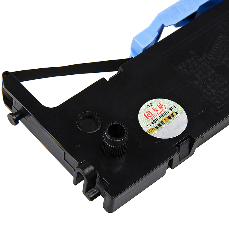 实达(START)1 BP3000II BP850K BP850 色带架