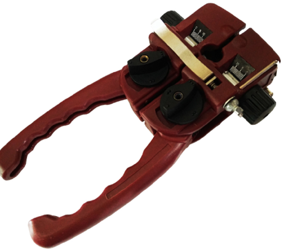 光缆横纵向开缆刀TTG-10A:1180元/套