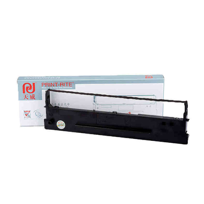 [精选]天威(PrintRite)DS1700色带架 适用于得实AR-500 DS1100 DS1700TX