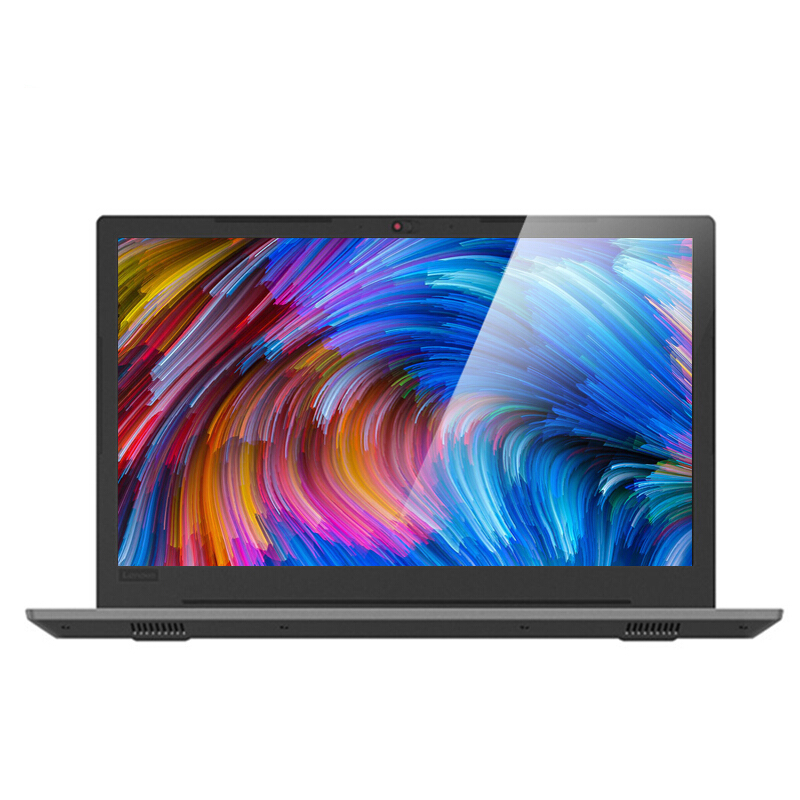 联想(Lenovo)昭阳E53-80 15.6英寸笔记本电脑(i5-8250U4GB/1TB/2G独显 W10)