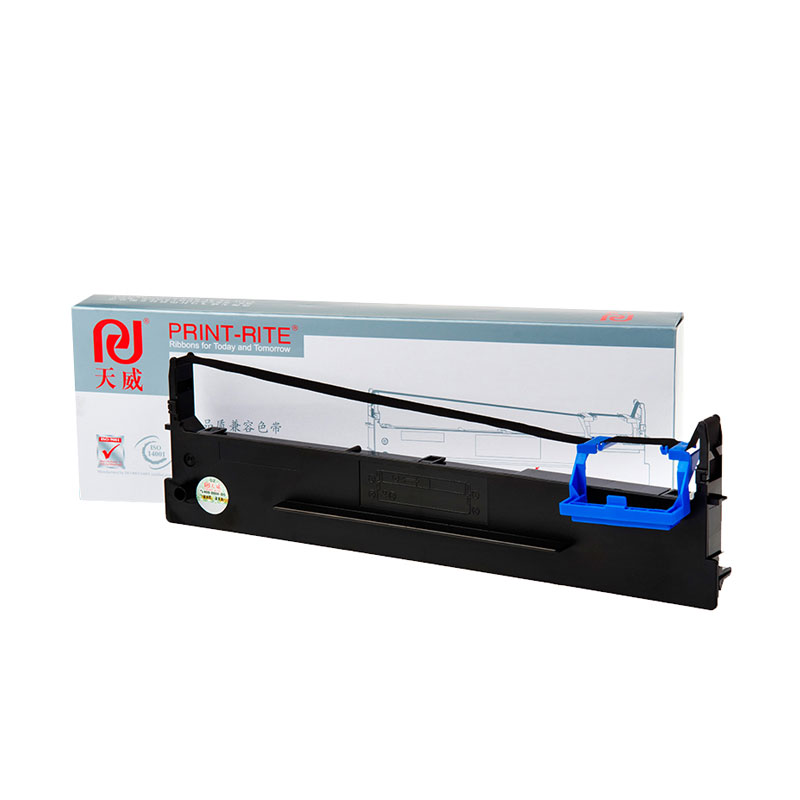 [精选]天威(PrintRite)DS1700II色带架 适用于得实AR550/500II/DS1700II/DS300