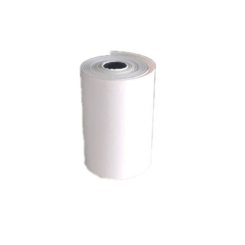易联达热敏专用纸 57*35(1件)