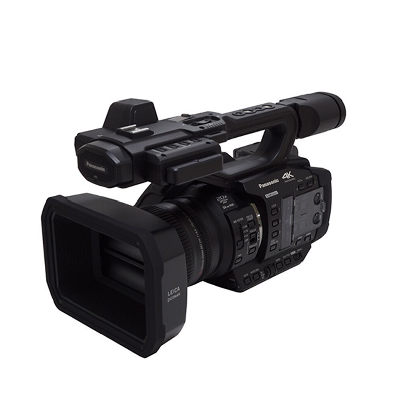 松下(Panasonic)AG-UX180MC4K高清摄录一体机套装(含综合研训室设备)B2B商品