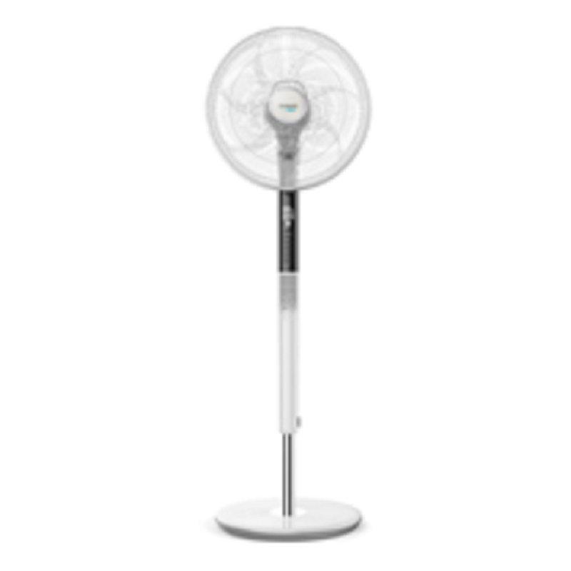 艾美特(Airmate) 直流落地扇 FS40110SR（单位：台）
