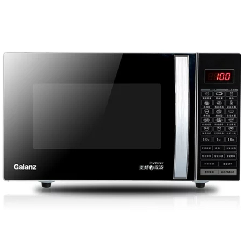 格兰仕(Galanz) 23L微波炉 G80F23CN3LV-C2(S0)(单位:台)