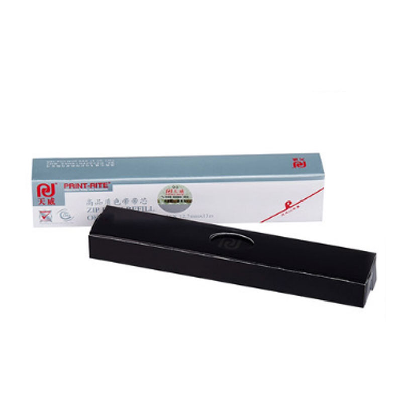 [精选]天威(PrintRite)OKI7150F色带芯 适用于四通OKI 6100F/5100F/ 7150F