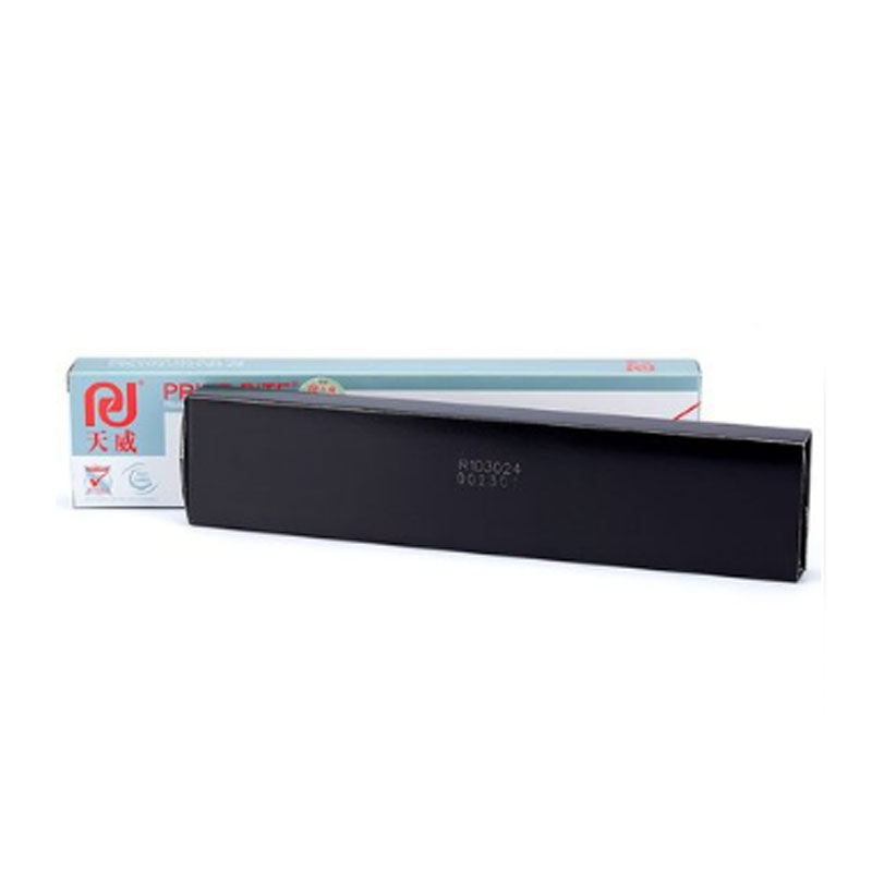 [精选]天威(PrintRite)OKI5560SC色带芯 适用于四通OKI5560SC OKI5560 OKI6500