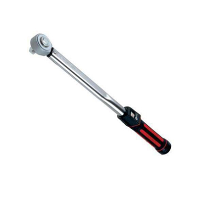 工具库 诺霸Norbar 单能型P型式不可调整音响可换头扳手-11170 8-60N.m