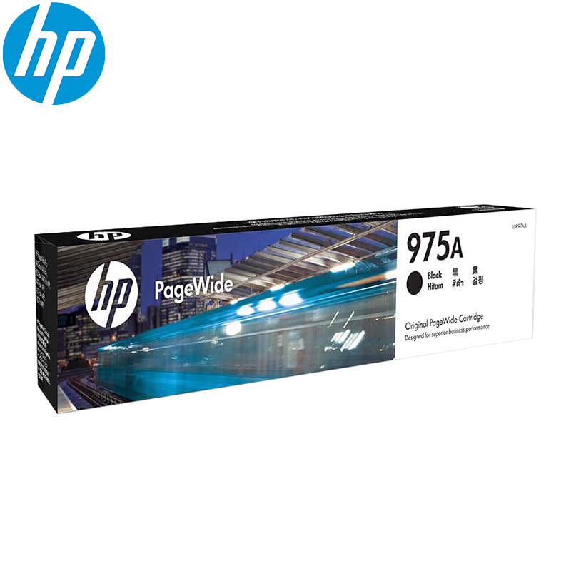 惠普 CF400A 201A 原装硒鼓 适用M252N 252dw 277N/DW CF402A 彩色硒鼓