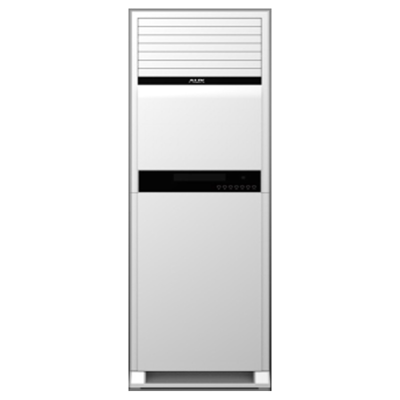 奥克斯(AUX) 5P定频 立柜式 N外观 冷暖空调GC R120LW/ZF3+2a (单位:台)