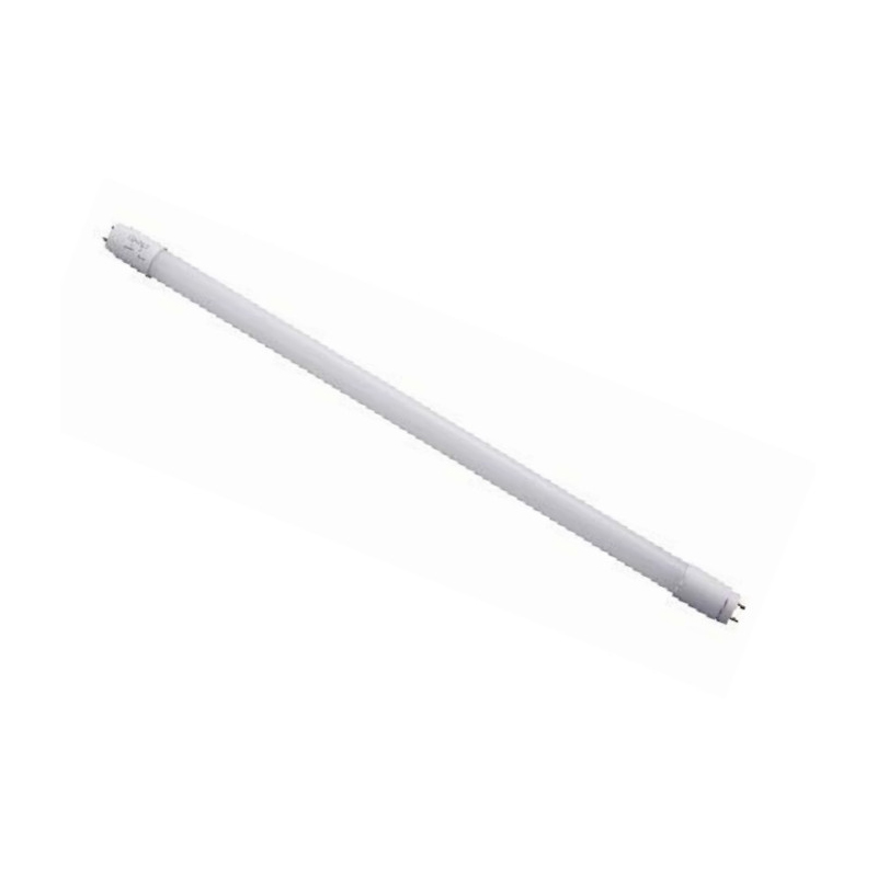 正泰(CHNT) LED T8 节能灯 白色 NEP-T80300961