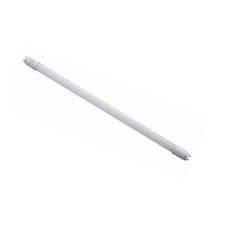 正泰(CHNT) LED T8日光灯 NEP-T80201861