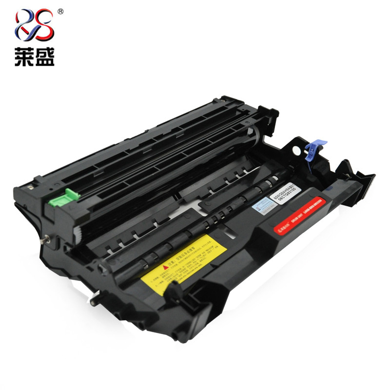 莱盛兄弟DR2150硒鼓 适用机型 HL-2140/2150N/2170W莱盛