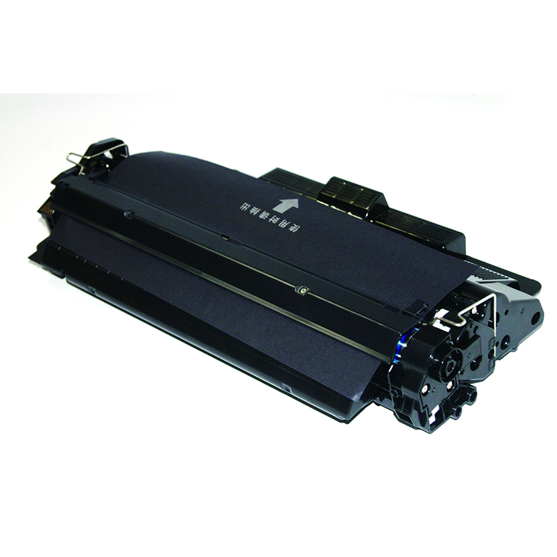 莱盛 LS-CZ192A 激光打印机粉盒 适用HP LJ-M701a/M701n/M706n/M435nw莱盛