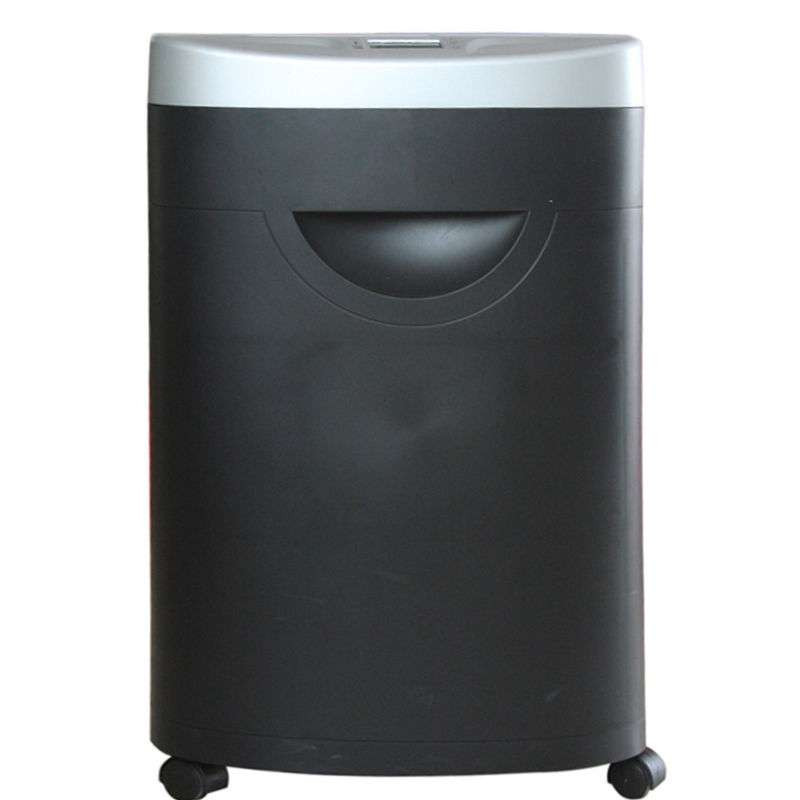 金典(GOLDEN) 34L 单次碎纸15张 静音 碎纸机 GD-9315 (单位：台）