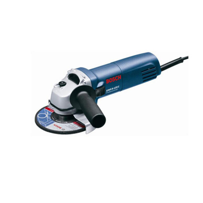 工具库 博世BOSCH GWS 8-125C角磨机(订货号:0601377743)