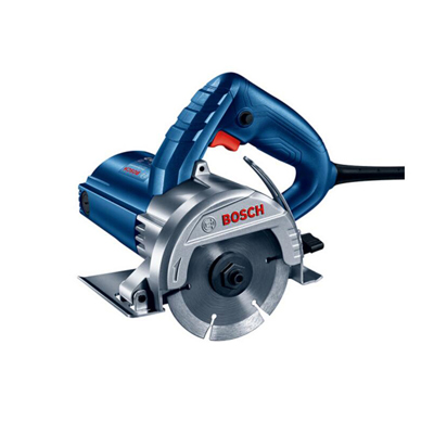 工具库 博世BOSCH GDC 140 云石机 1400瓦 220V (订货号:06013A0080)