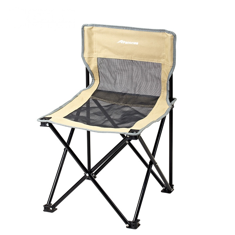 攀能 户外四人折叠桌椅 PN-2434