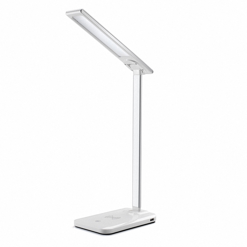 通芯光电 LED 台灯 LT8702/TD (单位:台)