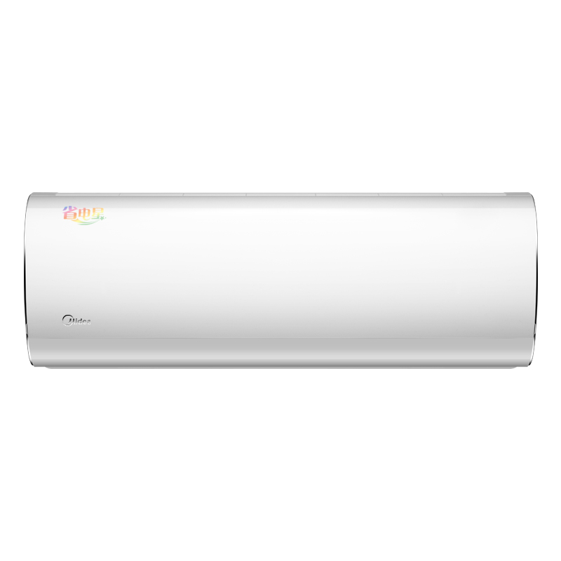美的2匹挂机KFR-50GW/BP2DN1Y-DA400(B2)
