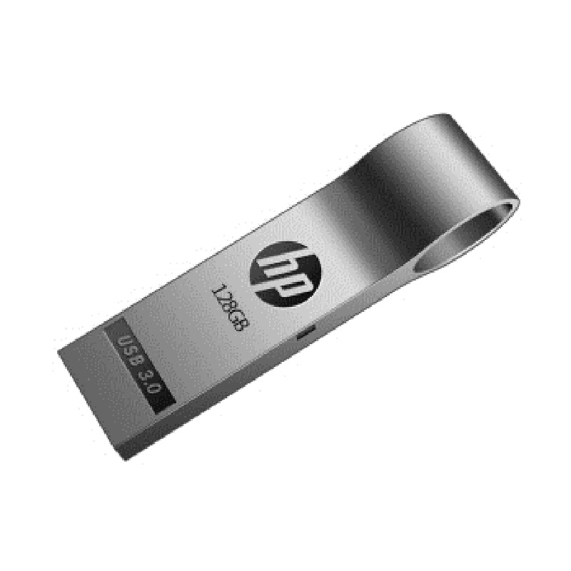 惠普(HP)x785w 128G 经典模范USB 3.0 U盘 hp