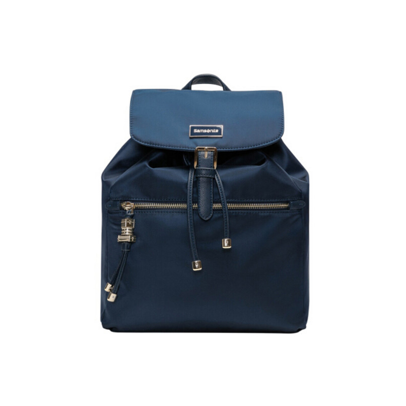 新秀丽(Samsonite)34N*008 *009 *109双肩包背包(上新) 34N*009蓝色