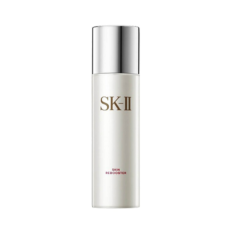 SK-II 赋活水凝面膜 75g 修护啫喱面膜 补水保湿 滋润