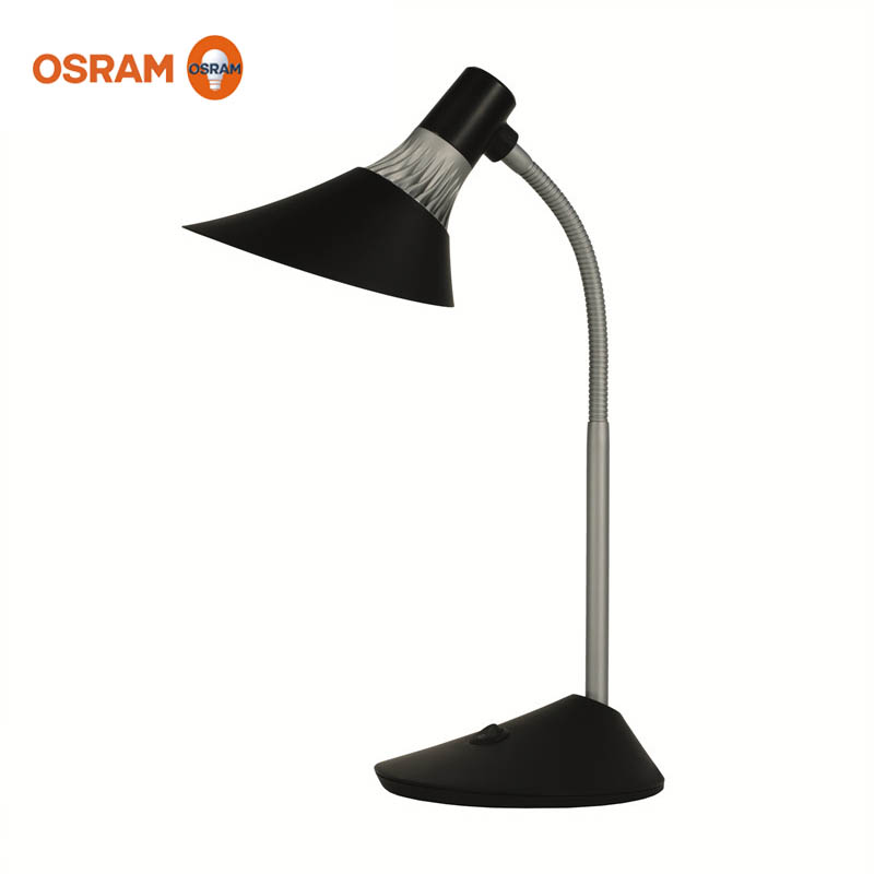 欧司朗(osram) 晶蕾 LED台灯 （单位：台）
