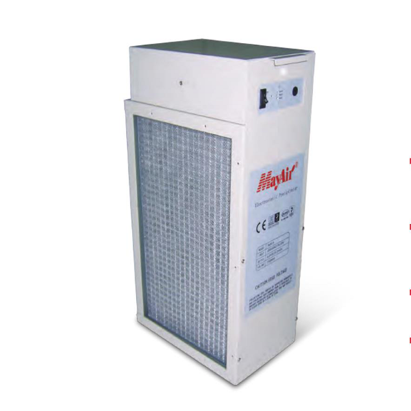 美埃(MayAir)空气净化器 EP-650*629*210-DS-ST(单位:台)