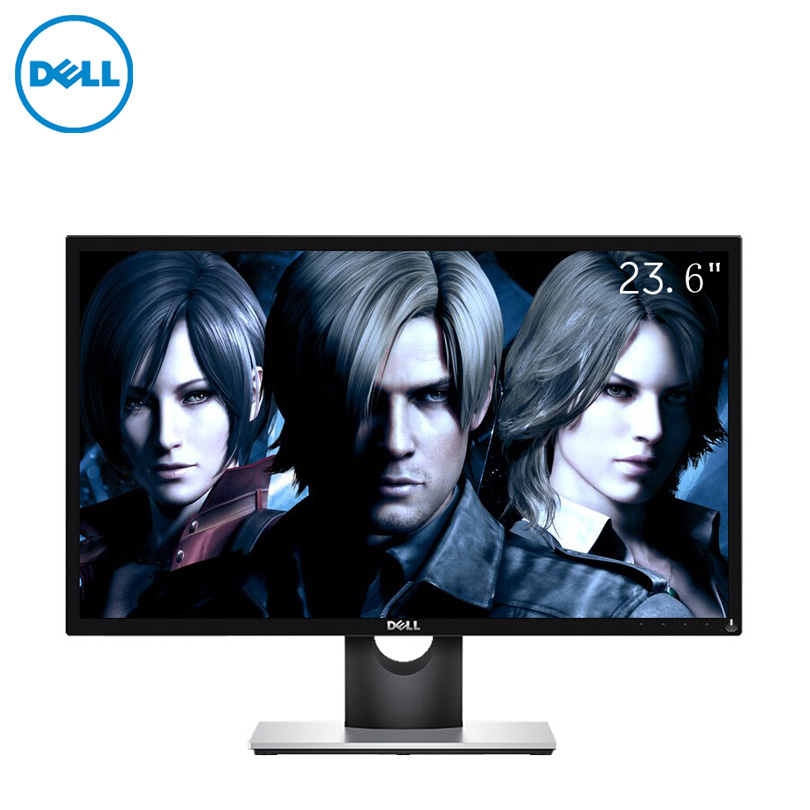戴尔(DELL)Precision T3640图形工作站21.5英寸显示器(I9-10900 64G 4T+512G)