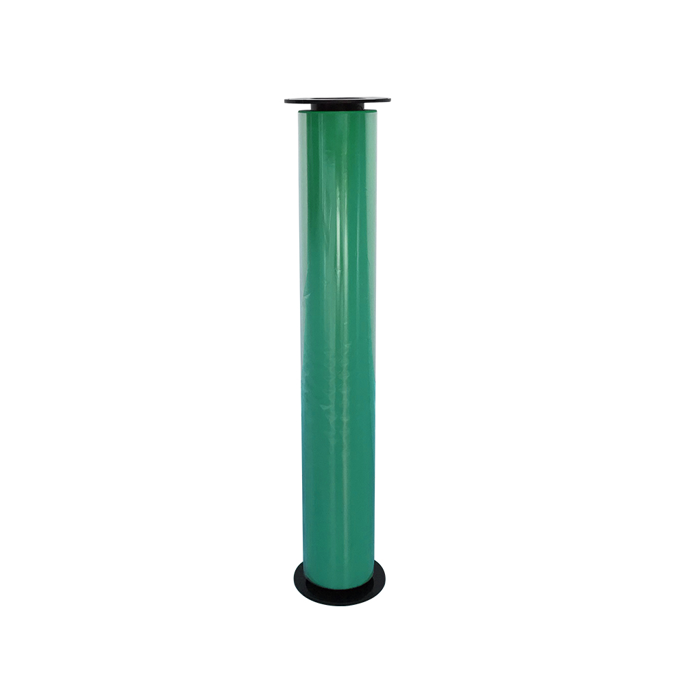斯曼克(LCMARK) 绿色碳带 B320-GR290 (单位:卷)适用于SPE320