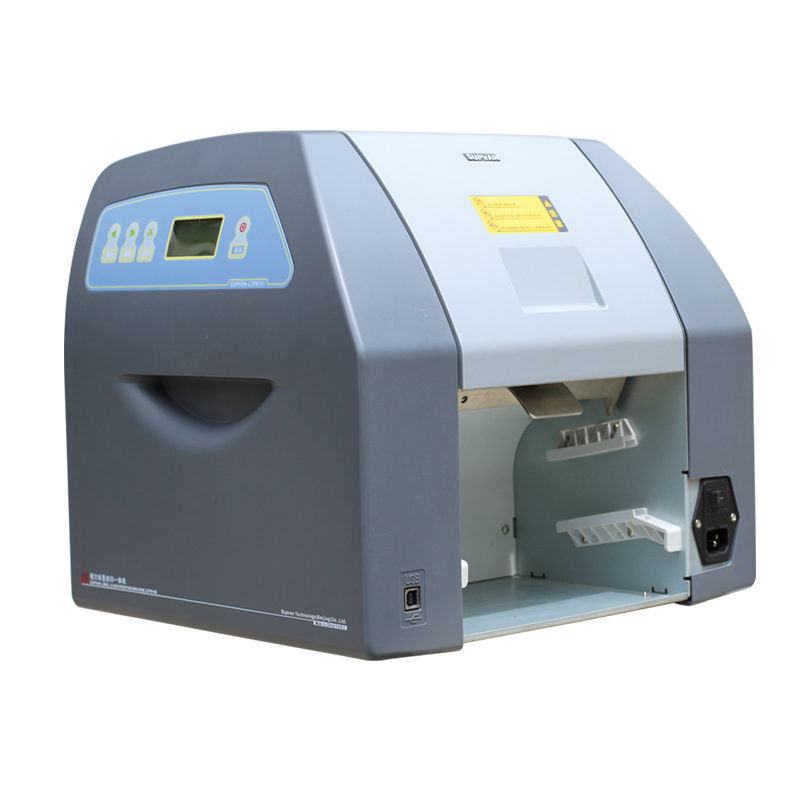 斯曼克(LCMARK) 彩色标签机 G150C (单位:台)